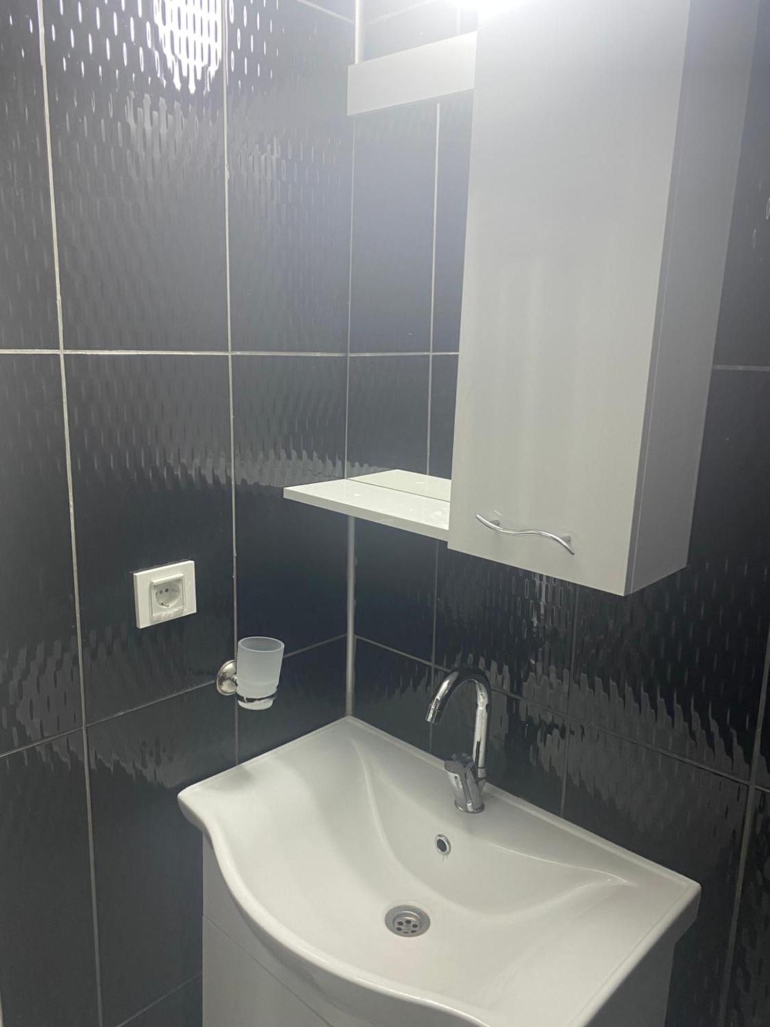 Nil Mars Hotel Αλικαρνασσός Εξωτερικό φωτογραφία